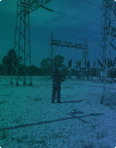 Mantenimiento Profesional de Infraestructuras