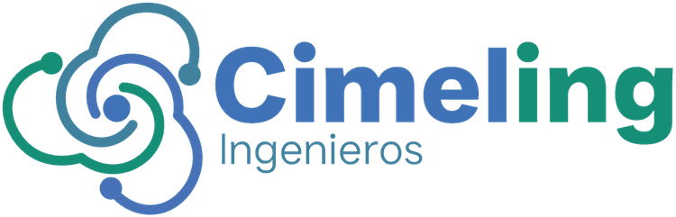 Cimeling-logo-transparente