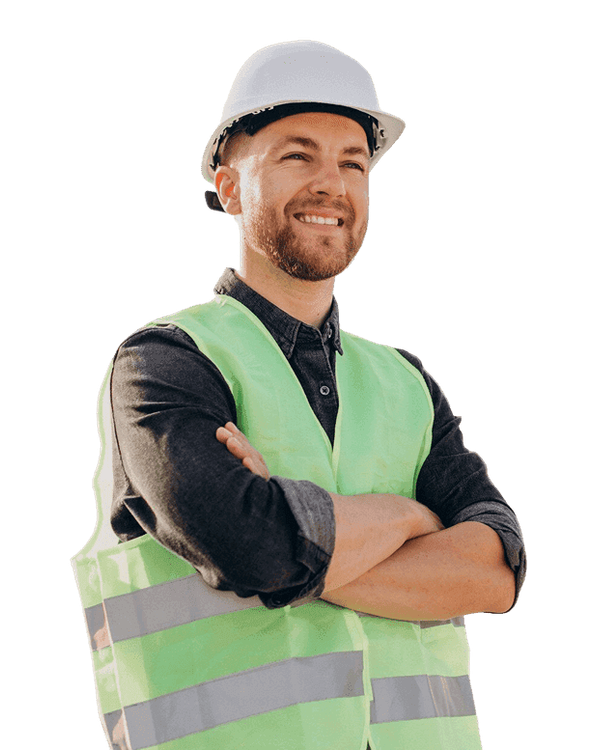 trabajador-sexo-masculino-bulldozer-cantera-arena