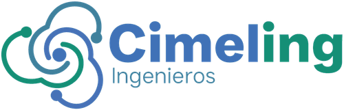 Cimeling-logo-transparente