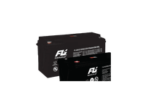 Batería GEL Ciclo Profundo 12V 150Ah REF. FL121500GEL