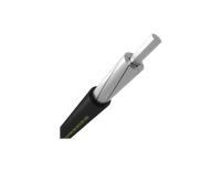 CABLE ALUMINIO KCMIL FACELEC