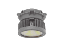 LED High Bay SylSecure