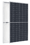 Panel solar fotovoltaico