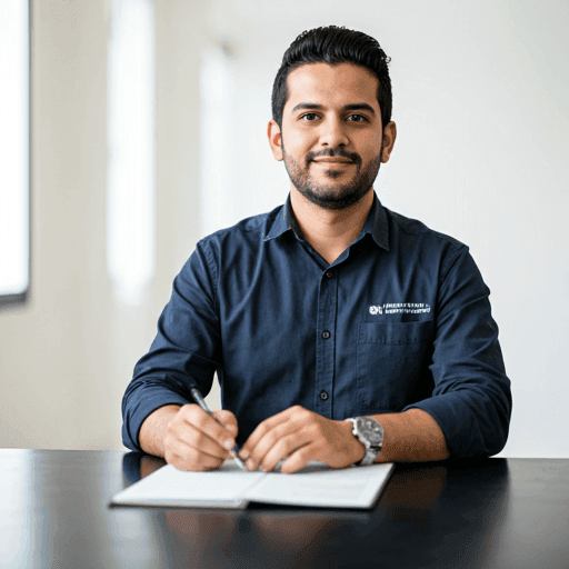 ventajas de trabajar con nostros
