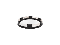 Accesorios Hierro Ductil C-110