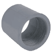 Adaptador hembra CPVC SCH 80