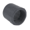 Adaptador hembra PVC gris SCH 80