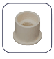 Bujes soldados
