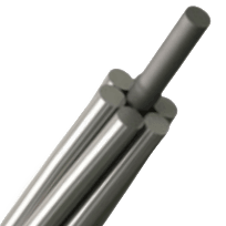 cable aluminio acsr awg prysmian