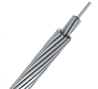 CABLE ALUMINIO KCMIL AA-8000 Y LIBRES DE HALOGENO PRYSMIAN