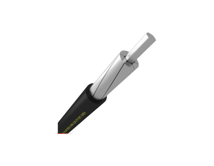 CABLE ALUMINIO KCMIL FACELEC