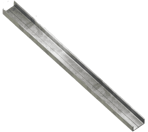 Camas para subestación de pedestal