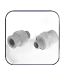 Check Anti-retorno 1/2” DZR hembra x 1/2” macho