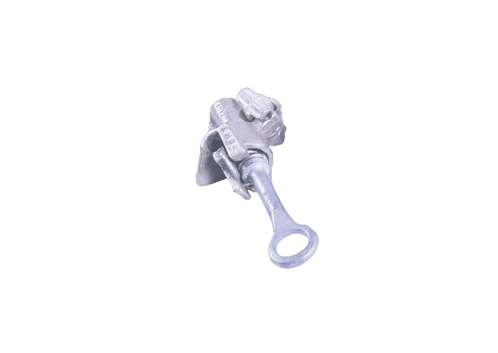 Conector amovible transversal