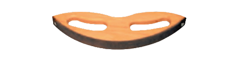 Escofina