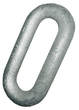 Eslabones sencillos
