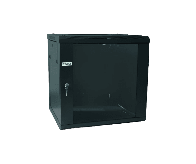 GABINETE DE PARED