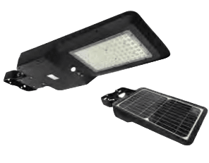 Kit Solar Integrado S40