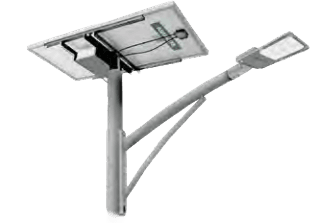 kit solar zd229 litio