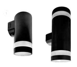 LED Antar Single / Double RD