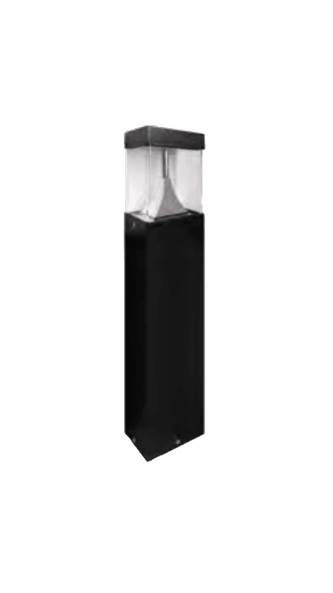 LED Deco Bolardo
