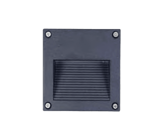 LED Deco Step