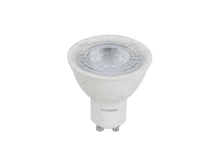 LED Hi Spot RefLED Dim