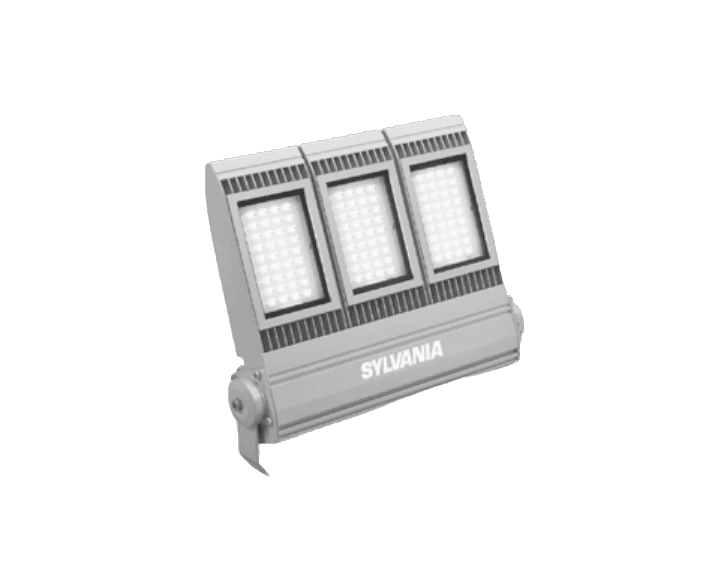 LED Proyector Sylveo
