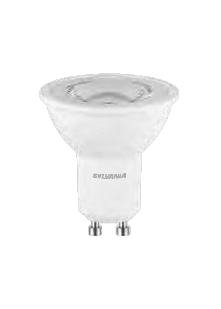 LED RefLED Dim Switch