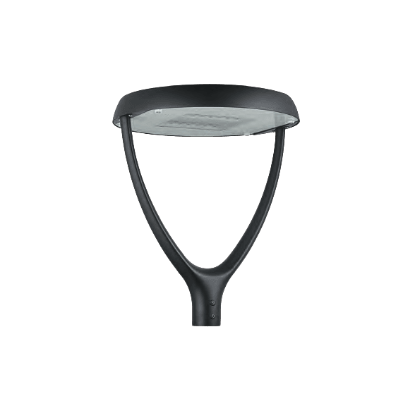 LED Street Light Spring G2