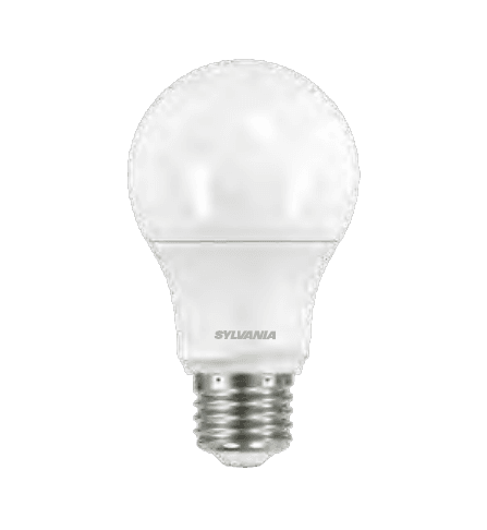 LED ToLEDo Dimerizable