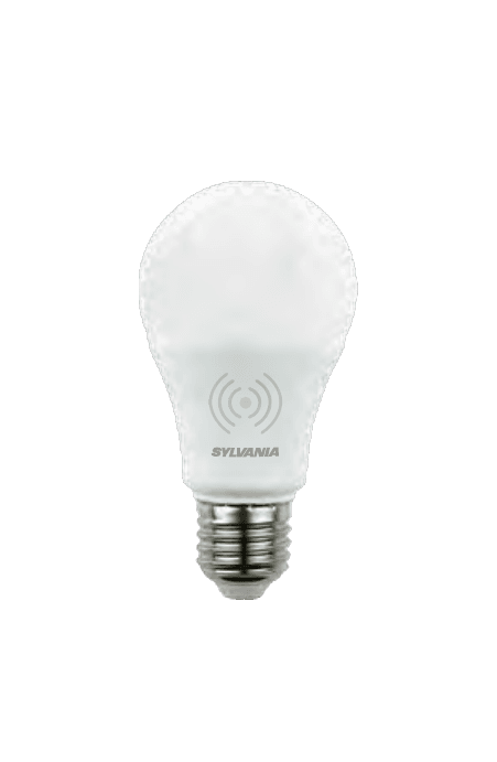LED ToLEDo Sensor