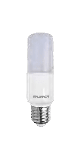LED ToLEDo Slim