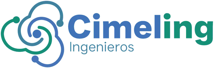Cimeling-logo-transparente