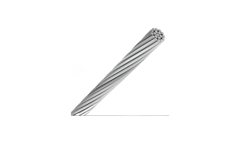 CABLE ALUMINIO KCMIL AA-8000 CENTELSA