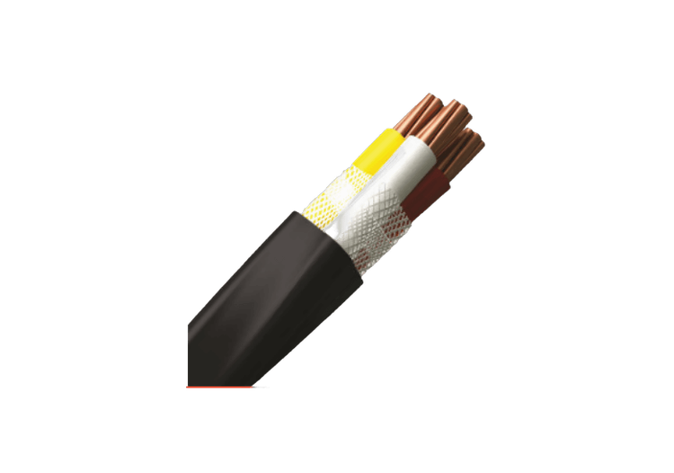 CABLE ANTIFRAUDE AWG CU PRYSMIAN