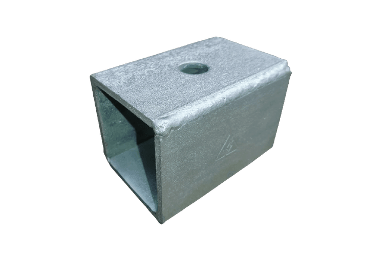 Dados o cubos