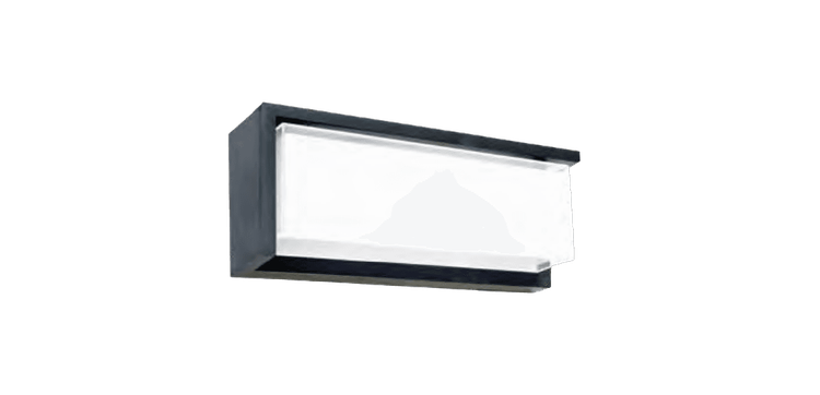 LED Astro RC
