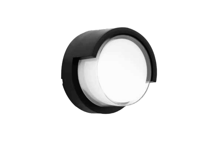 LED Astro RD