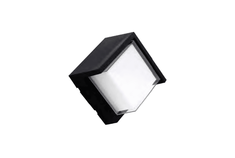 LED Astro SQ