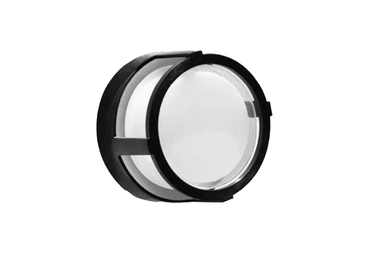 LED Azzart RD