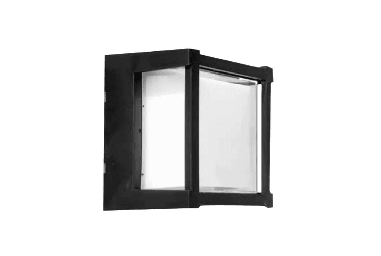 LED Azzart SQ