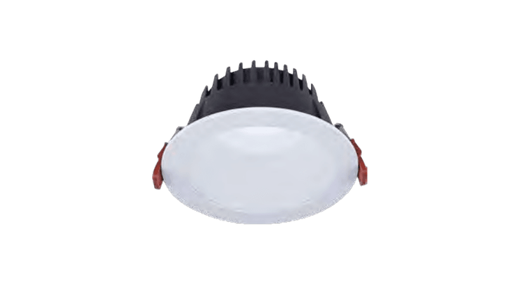 LED Bala Jupiter