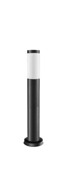 LED Deco Bolardo (Nuevo)