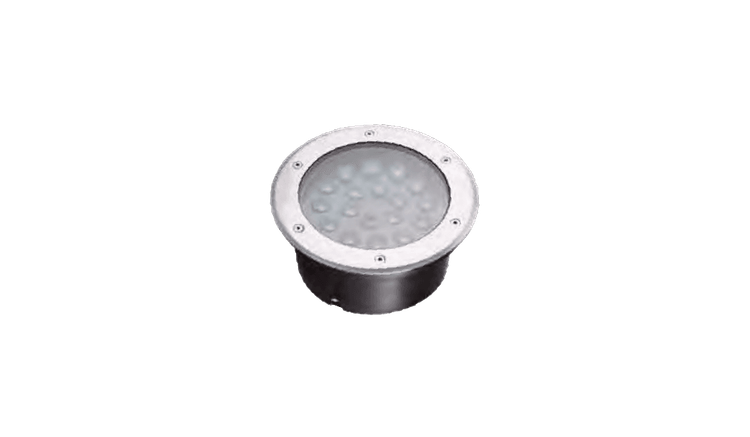LED Deco Piso