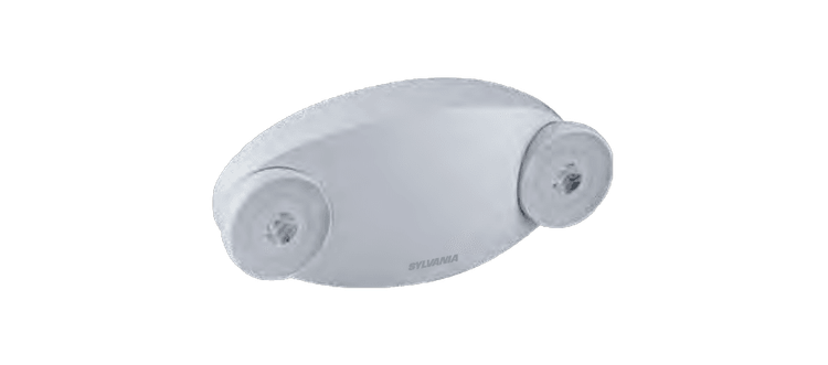 LED Emergencia R3 Design