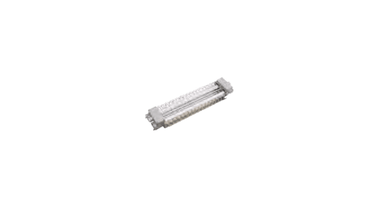 LED Explosion Proof Light BC5401