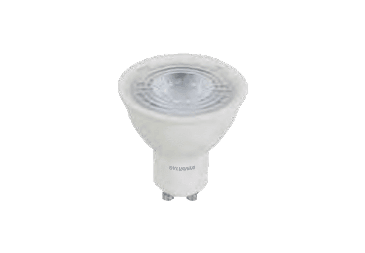 LED Hi Spot RefLED No Dim