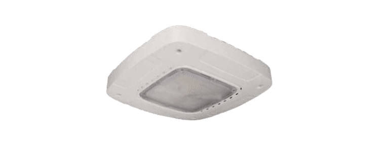 LED High Bay Canopy Sobreponer